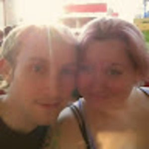 Meet your Posher, Beverly